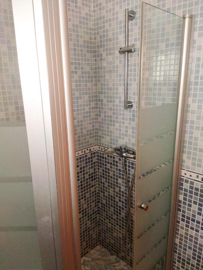 Apartamento Tranquilo Con 3 Dormitorios Кадис Экстерьер фото